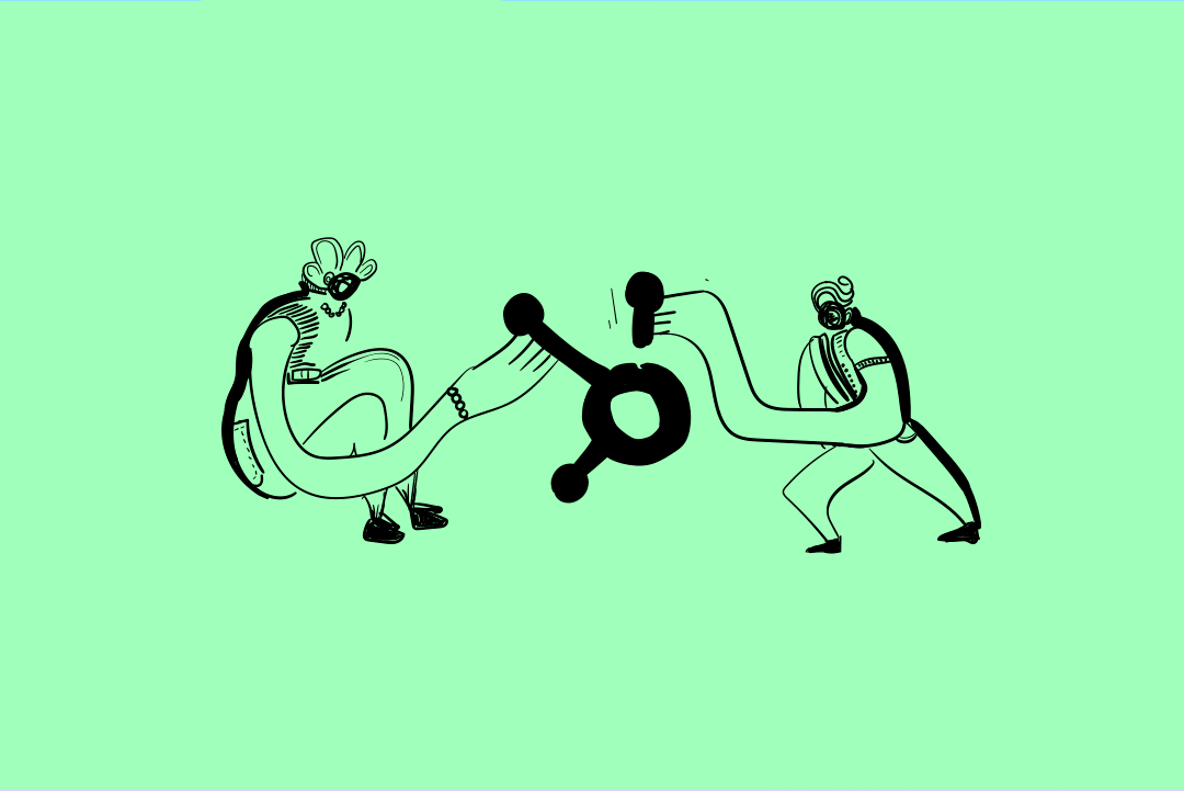 Cómo implementar HubSpot CRM desde cero en tu empresa