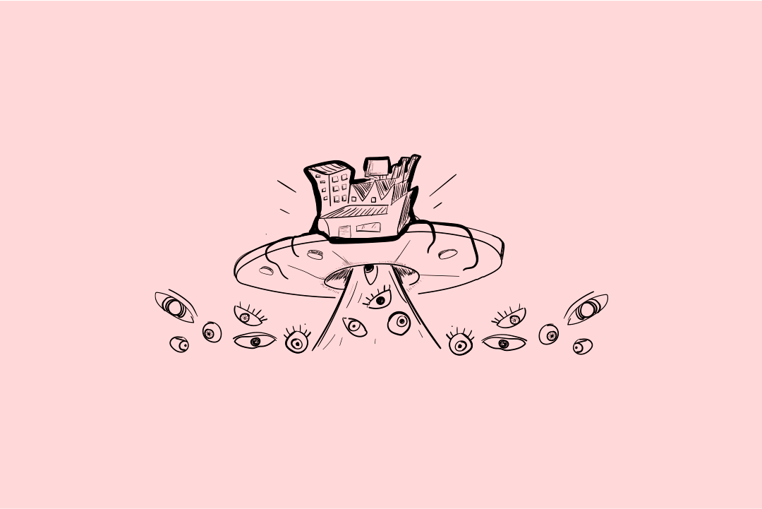 Cómo usar tours virtuales 360 para vender propiedades inmobiliarias