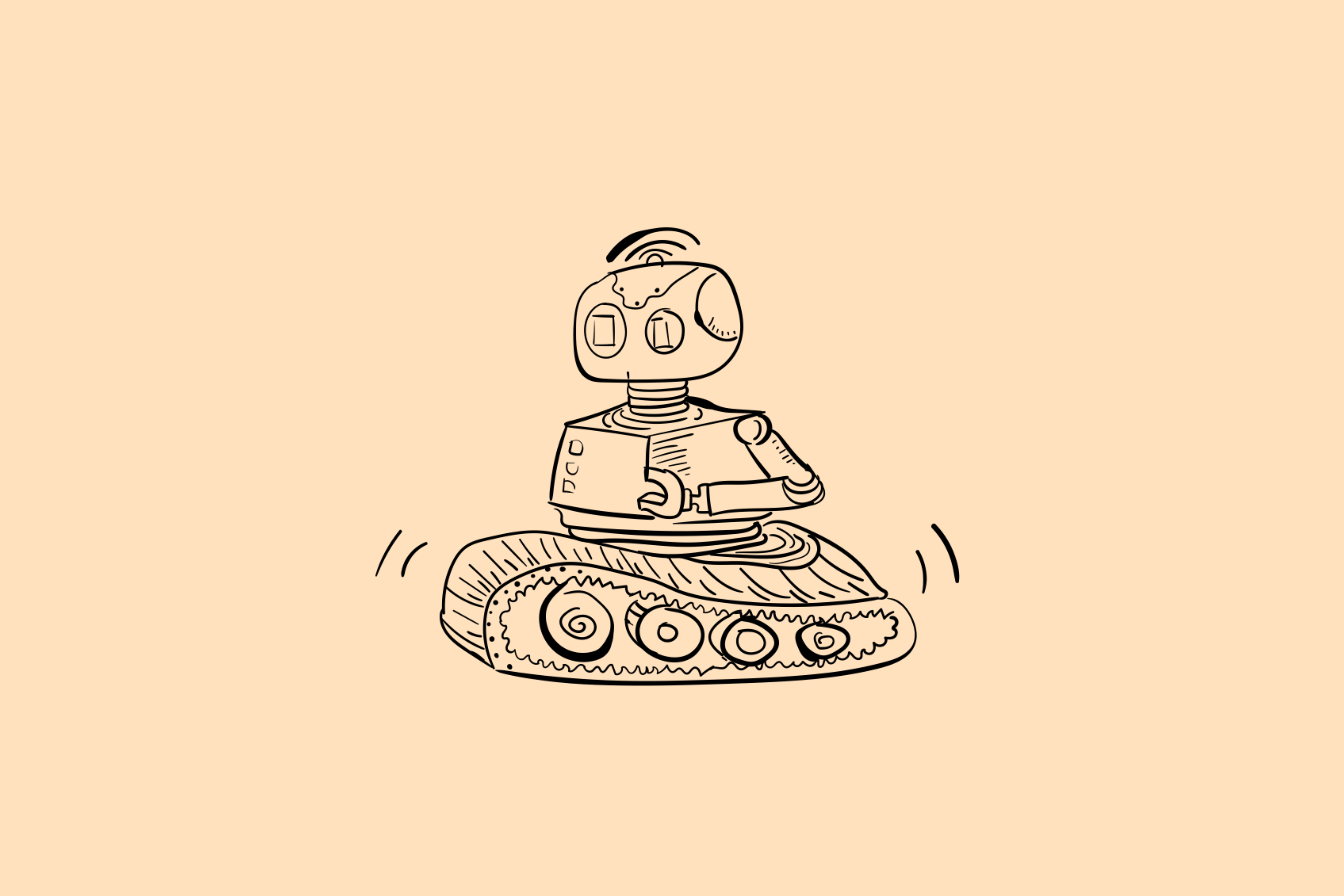 Agentes de inteligencia artificial: qué son y cómo se usan