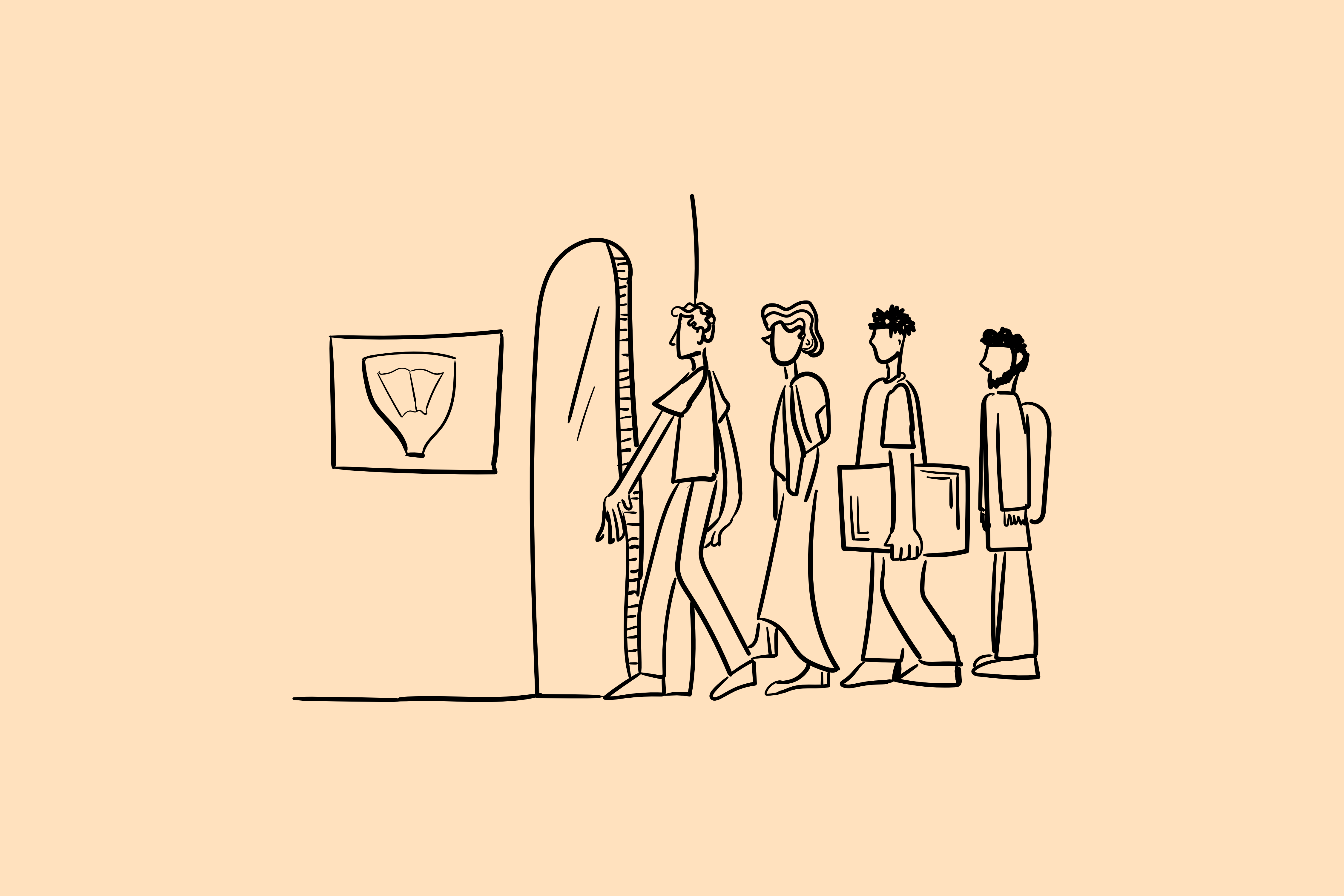 Onboarding HubSpot: qué incluye y por qué un Platinum Partner lo hace diferente