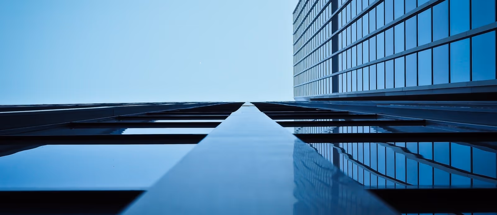 Seguridad en edificios: 5 consejos para mejorarla