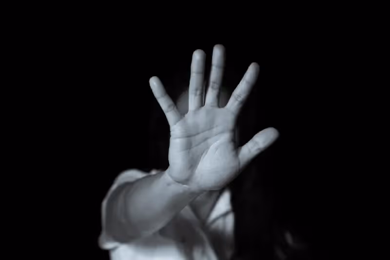 ¿Qué hacer ante un caso de violencia intrafamiliar en el condominio?