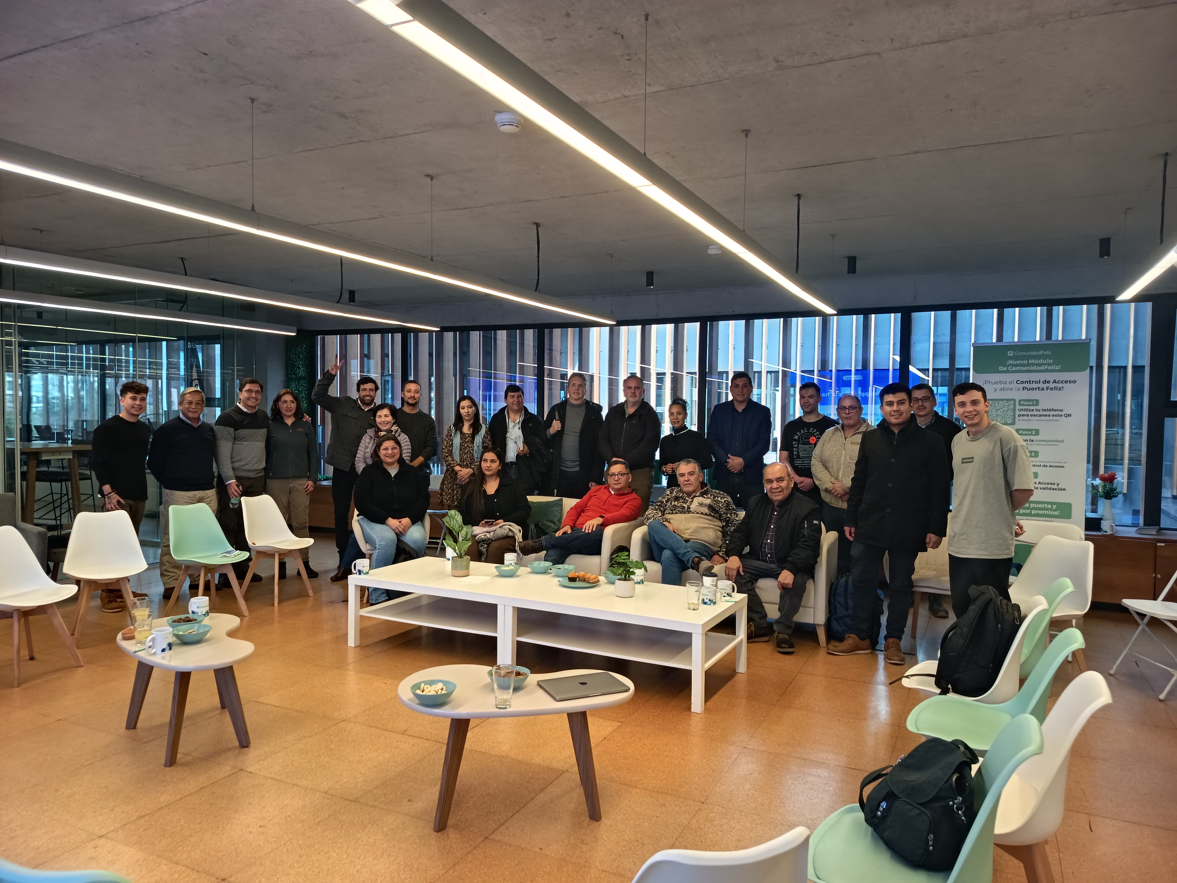 Swappi en acción 2026: la pega operativa, por fin ordenada