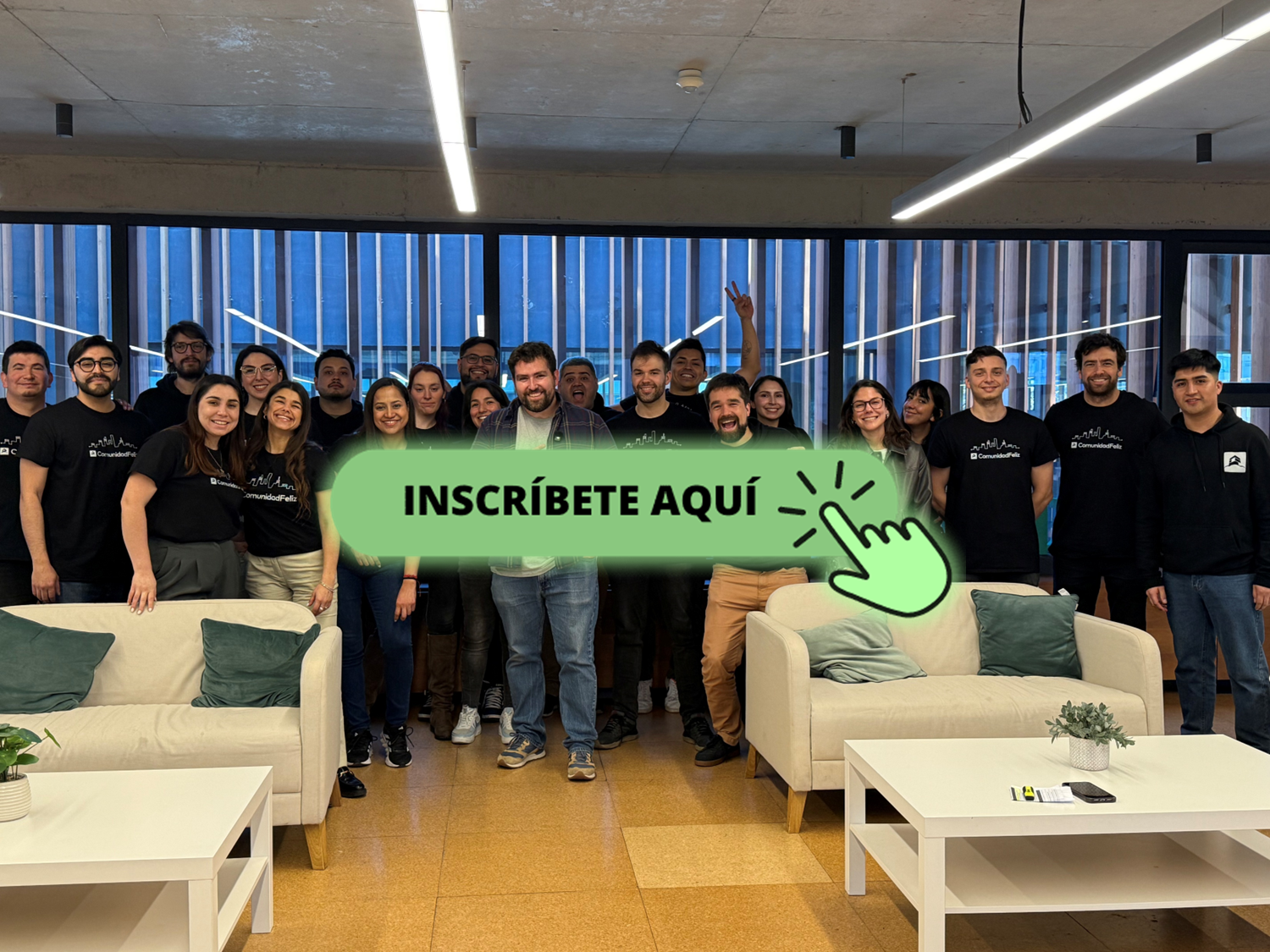 Marketing Para Administradores de Condominios