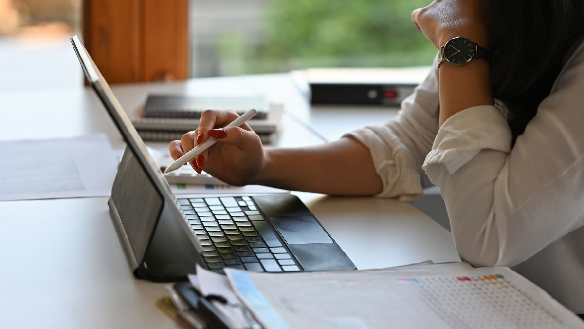 Descubre ComunidadFeliz en persona –  Abierto a nuevos clientes