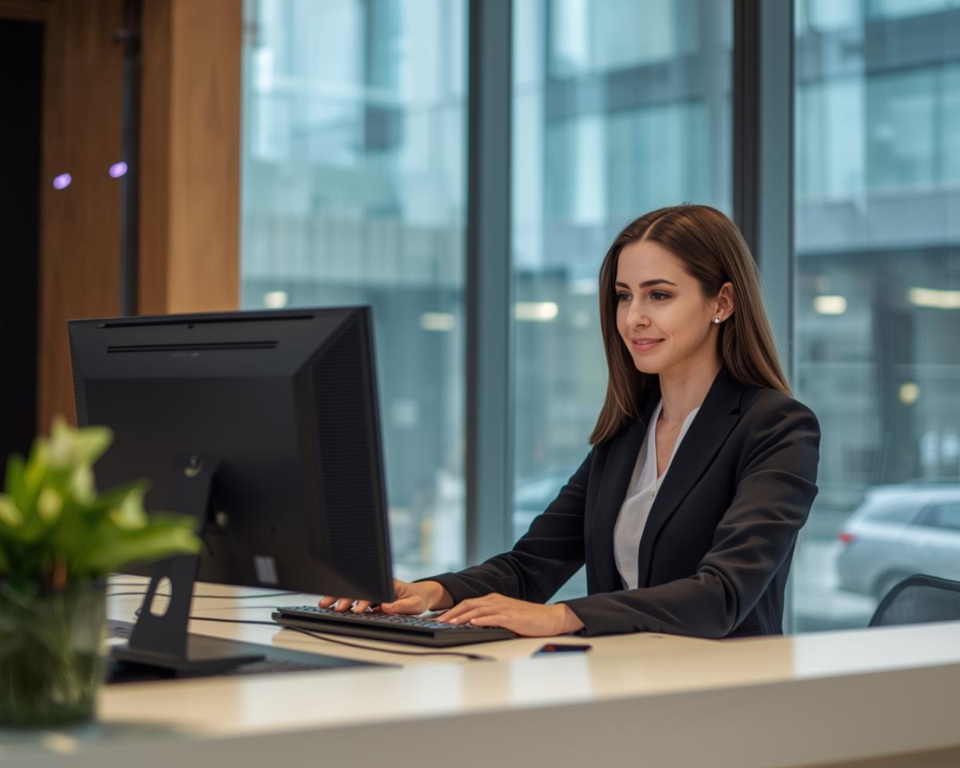 Evento Presencial: Control de Asistencia + Lanzamientos