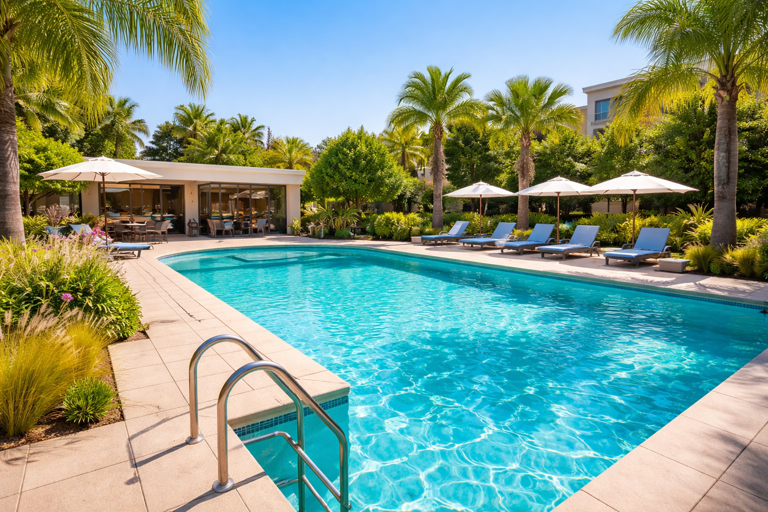 Evento Presencial: Activación Gratis de Espacios Comunes