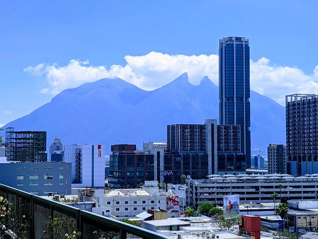 ComunidadFeliz: La Mejor Herramienta para la Gestión de Condominios en 2025