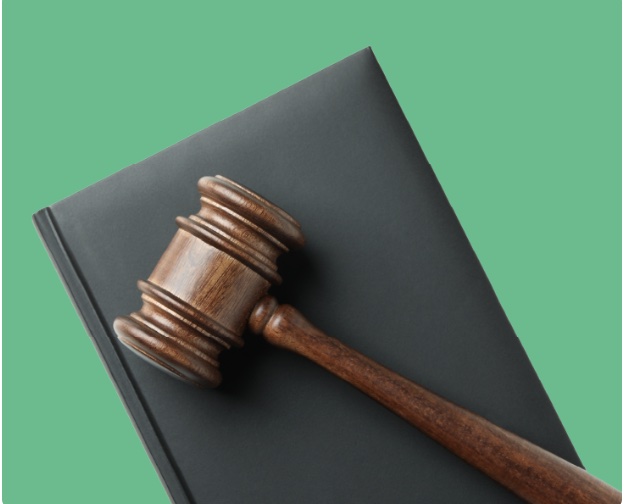 ¿Cómo aplica la Ley 19.628 Sobre Protección a la Vida Privada en Edificios y condominios?