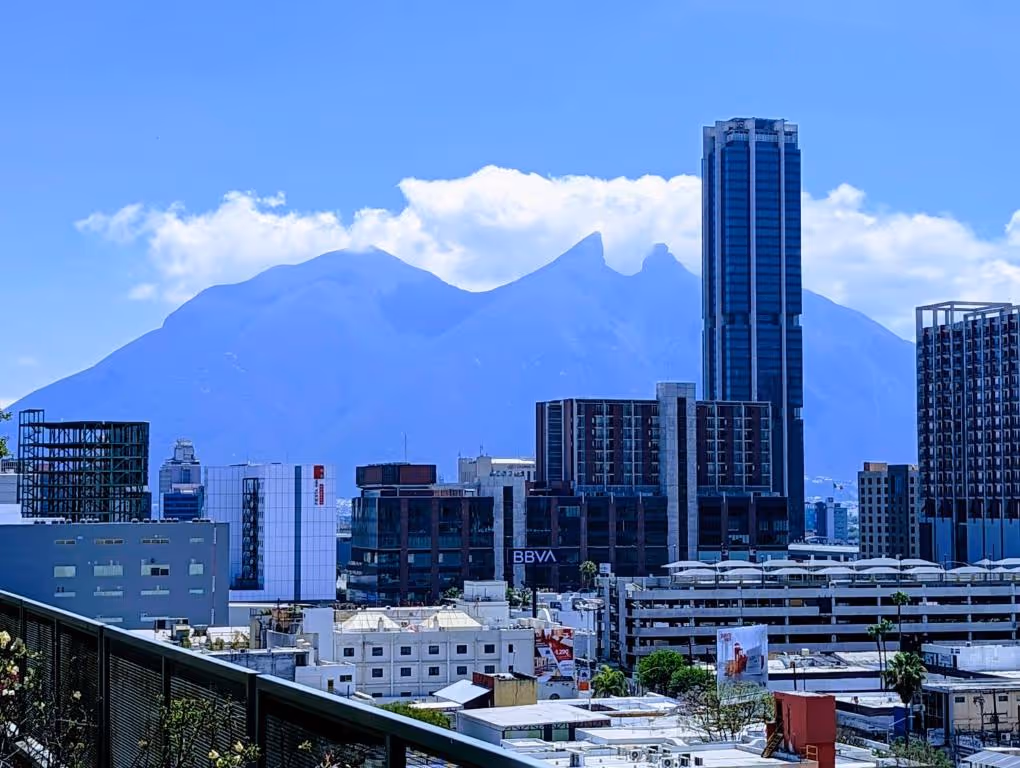 ComunidadFeliz: La Mejor Herramienta para la Gestión de Condominios en 2025