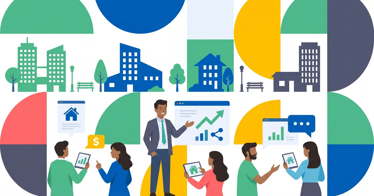 Capacitación Online de ComunidadFeliz para Principiantes