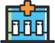 Je suis gestionnaire de clinique médicale