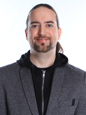 Development team