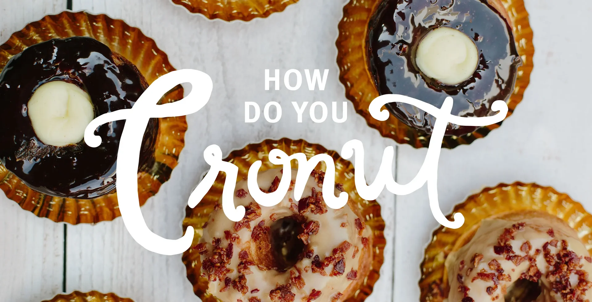 how-do-you-cronut-blog