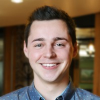 Zach Winkler