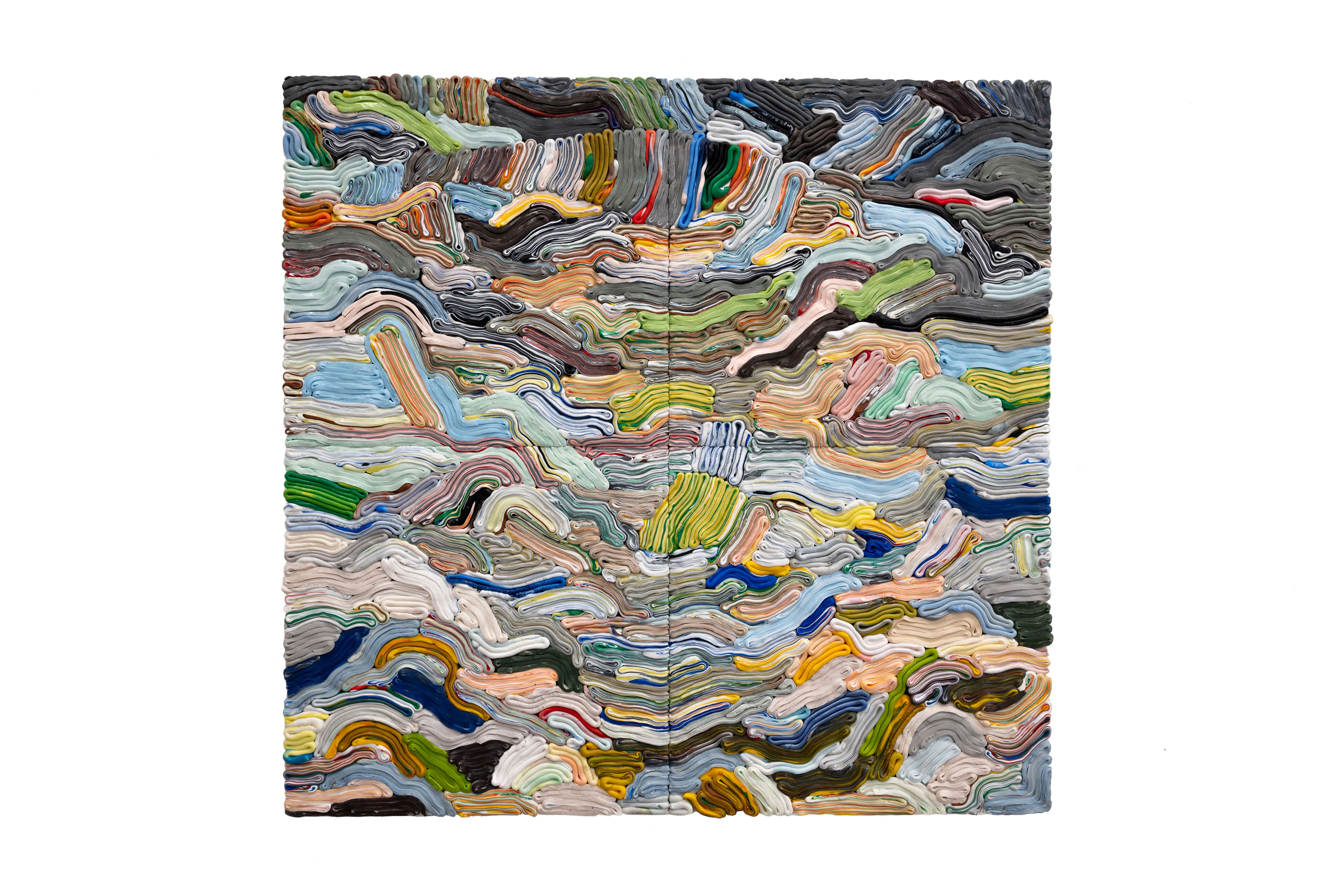 Ankarudden #1, 2026