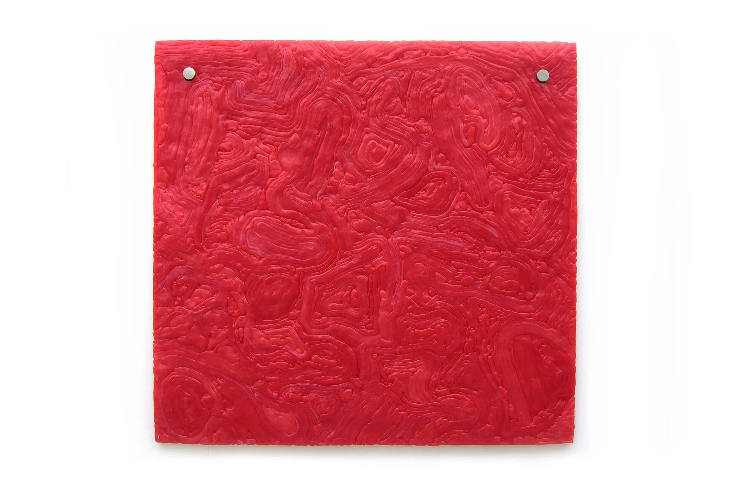 Inside, 2004