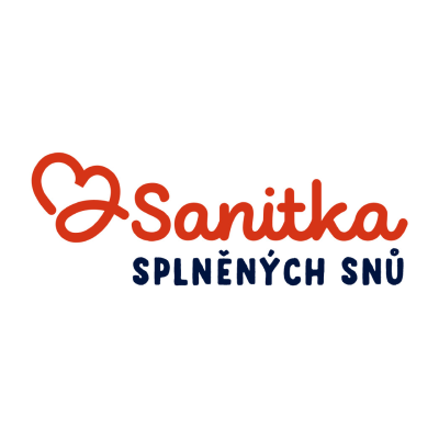 Sanitka splněných snů