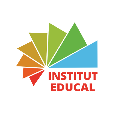 Institut Educal