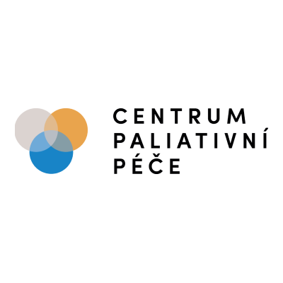 Centrum paliativní péče