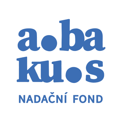Abakus
