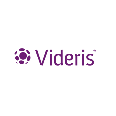 Videris