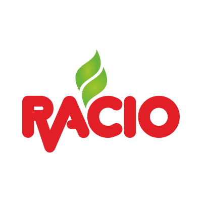 Racio