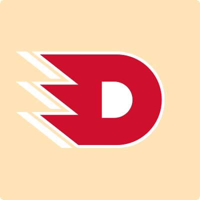 Logo HC Dynamo Pardubice