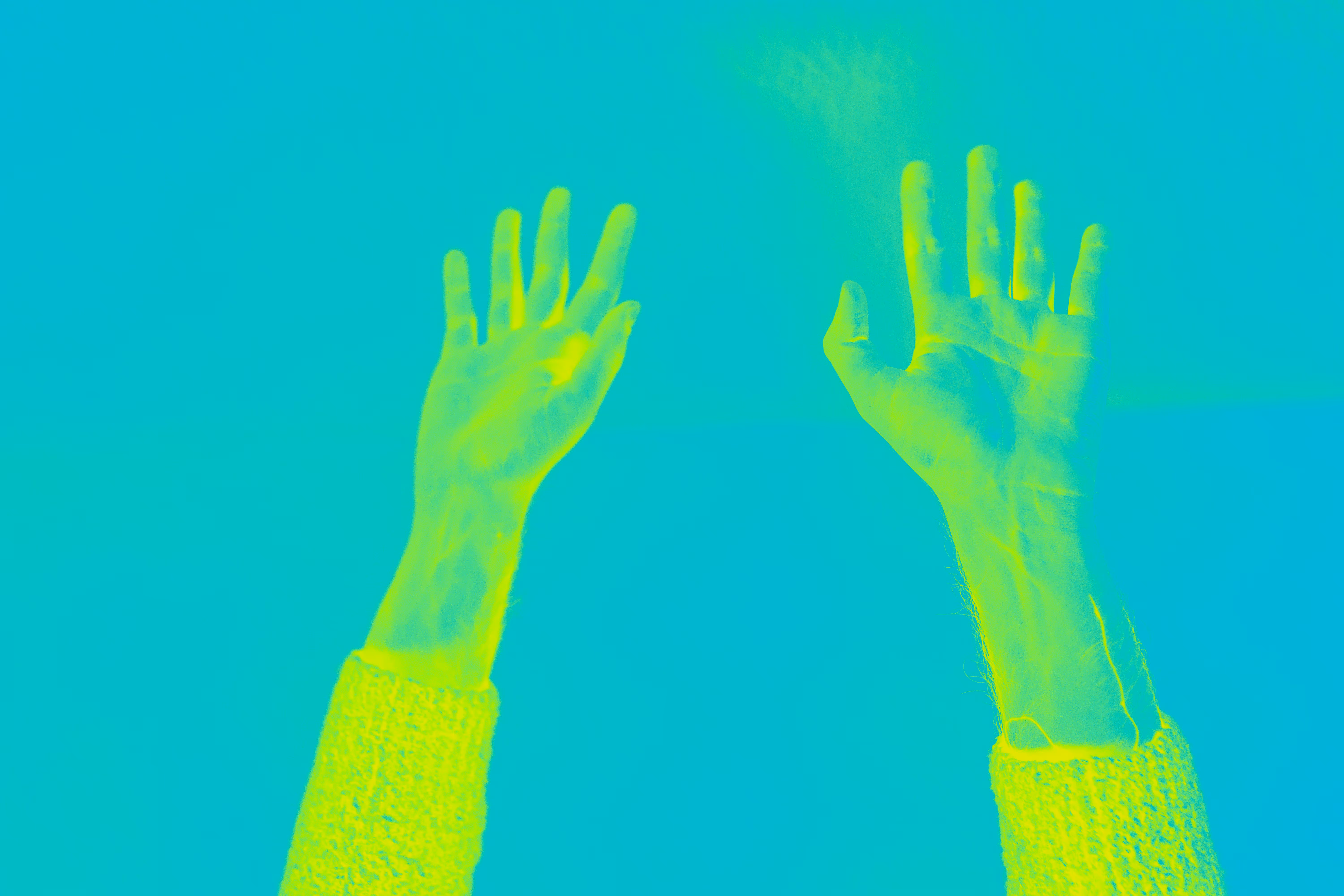 prodct_execution_enablement