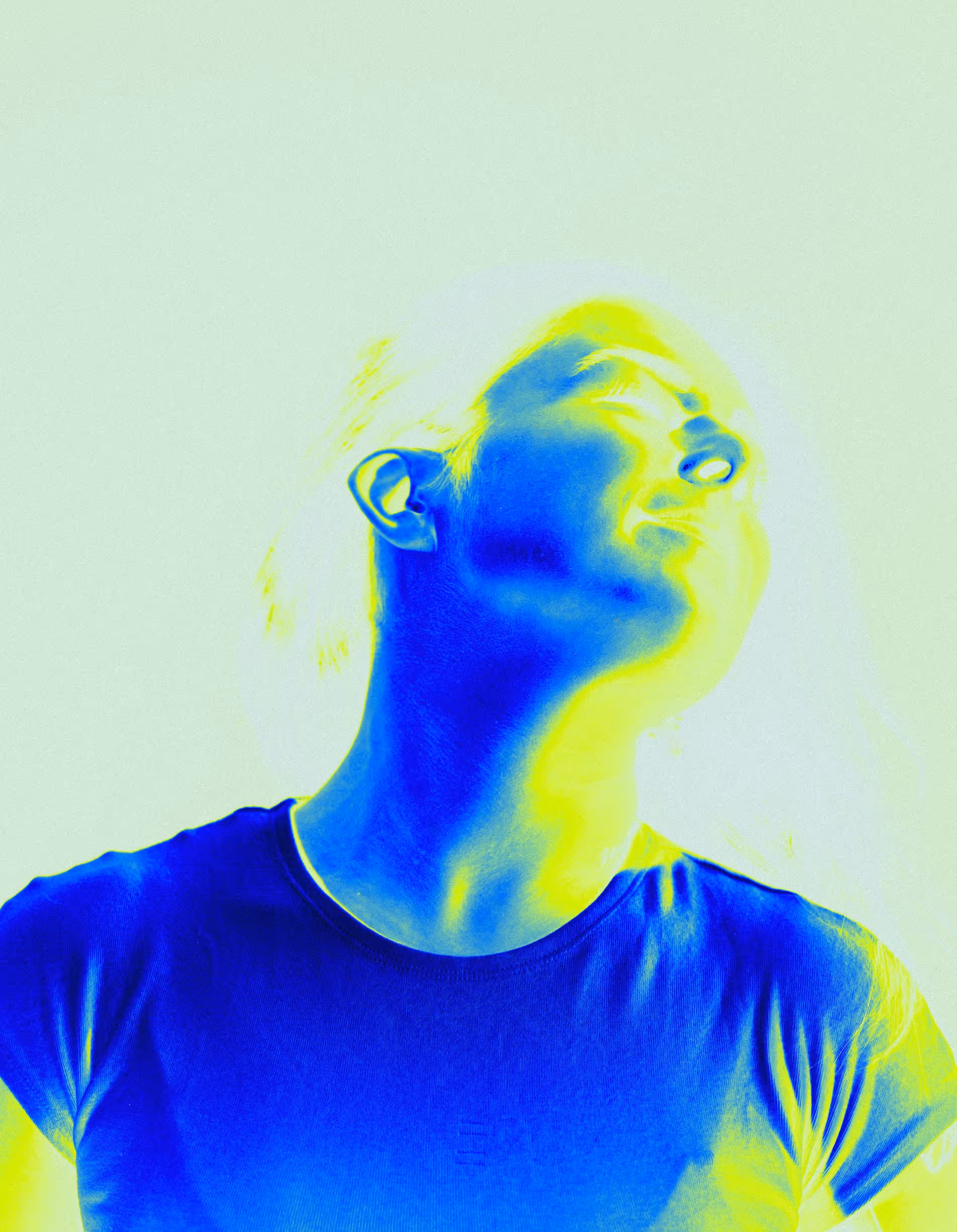 prodct_technology_enablement