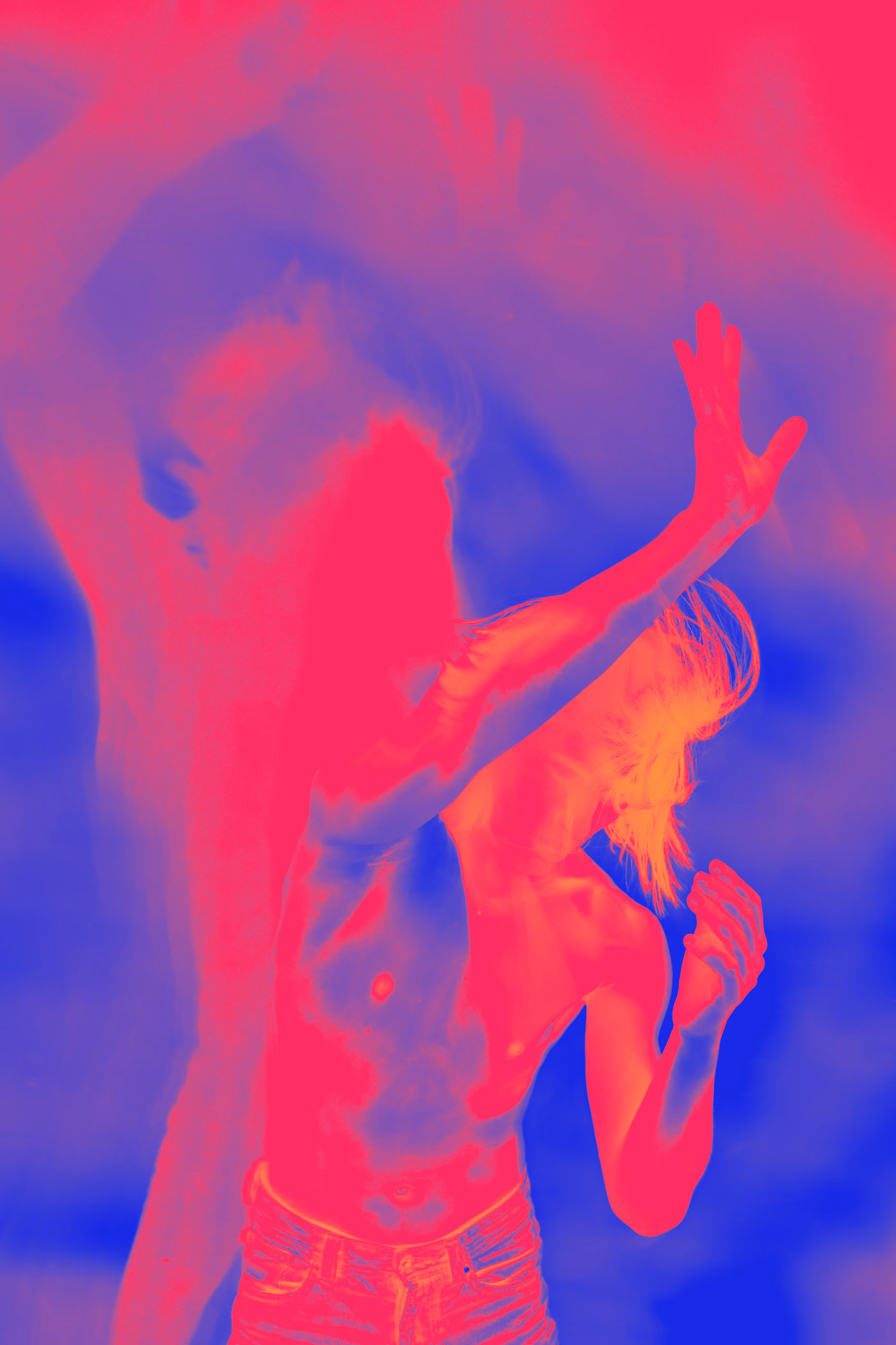 prodct_Change & Adoption 