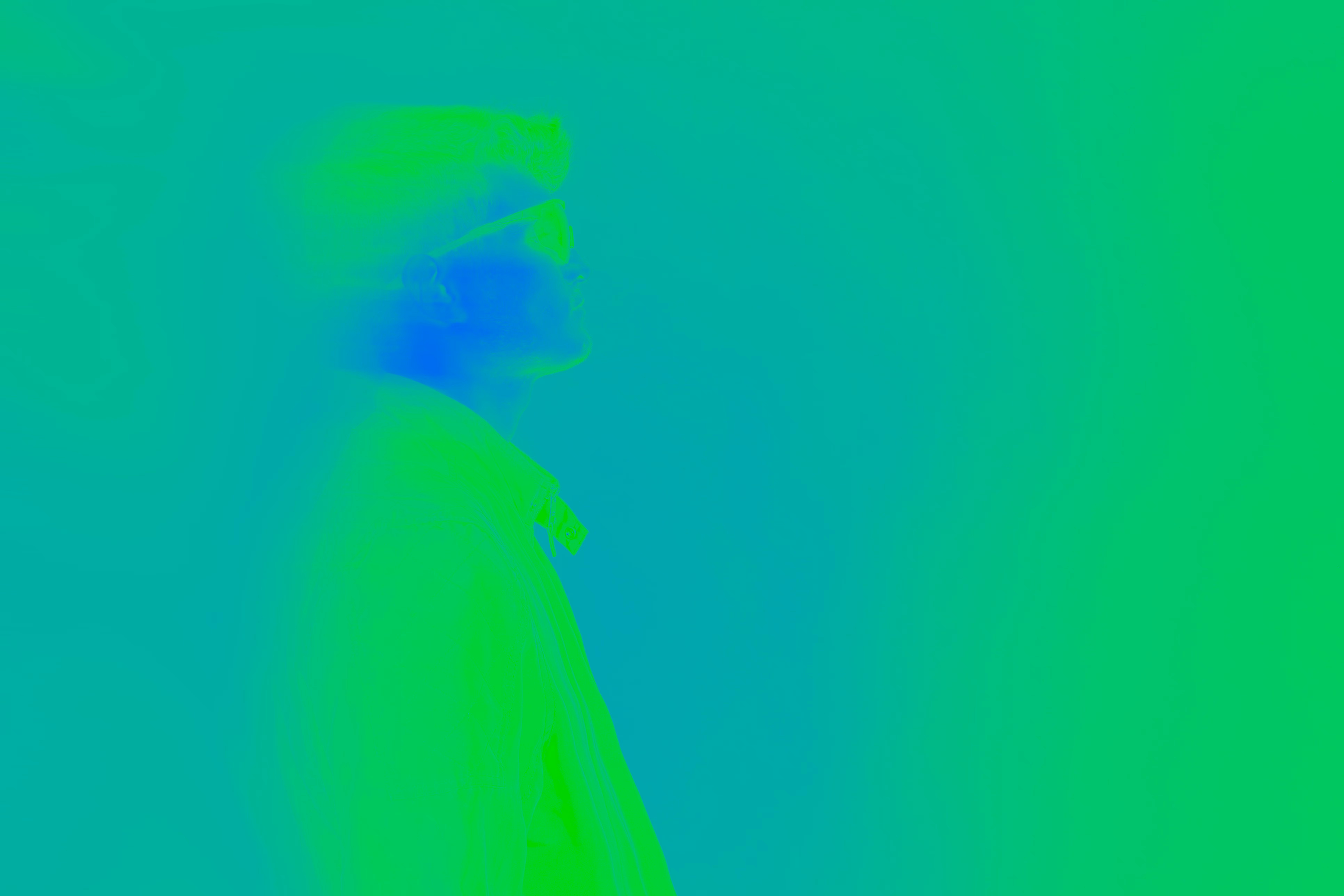 prodct_product guidance