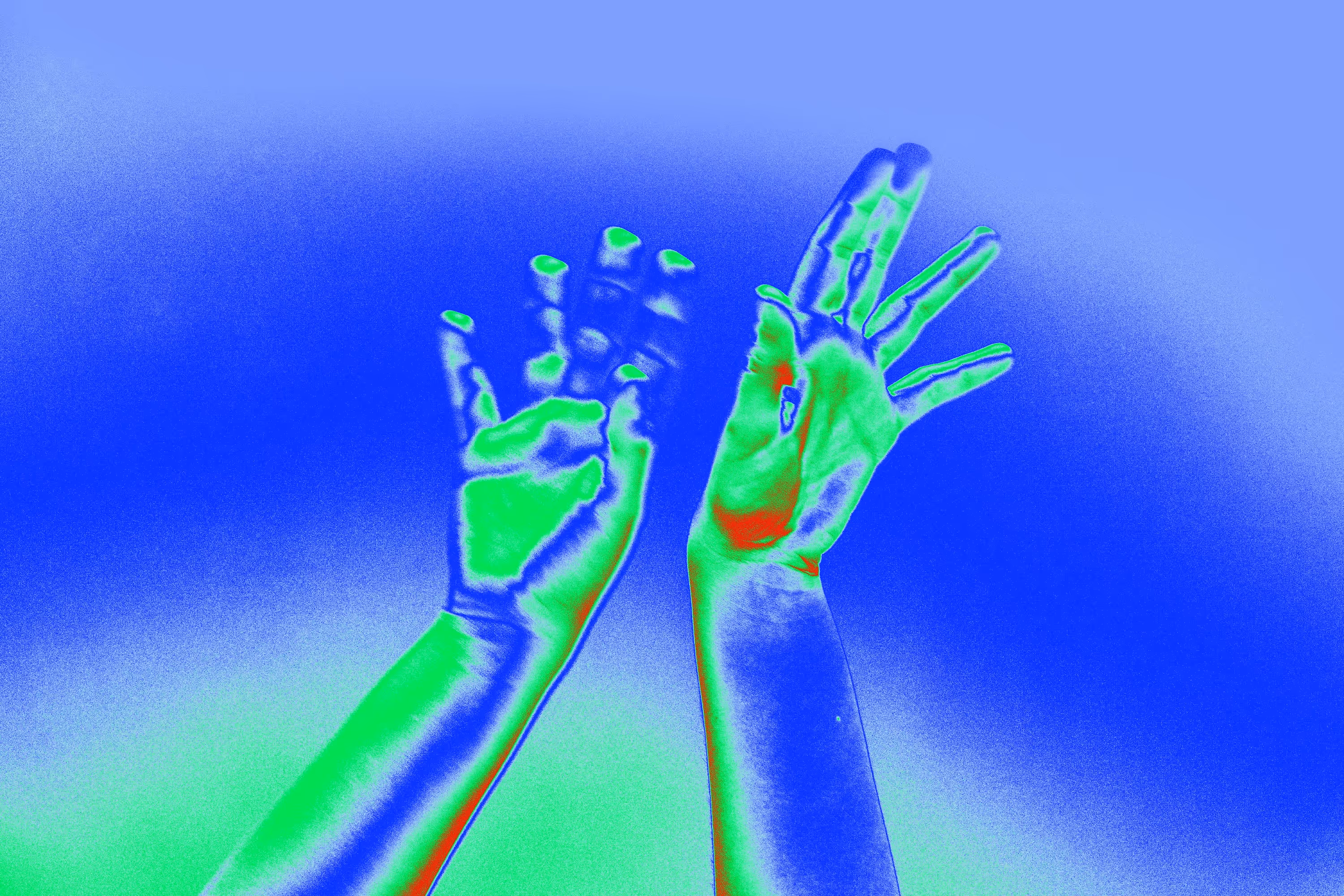 prodct_Operating Models