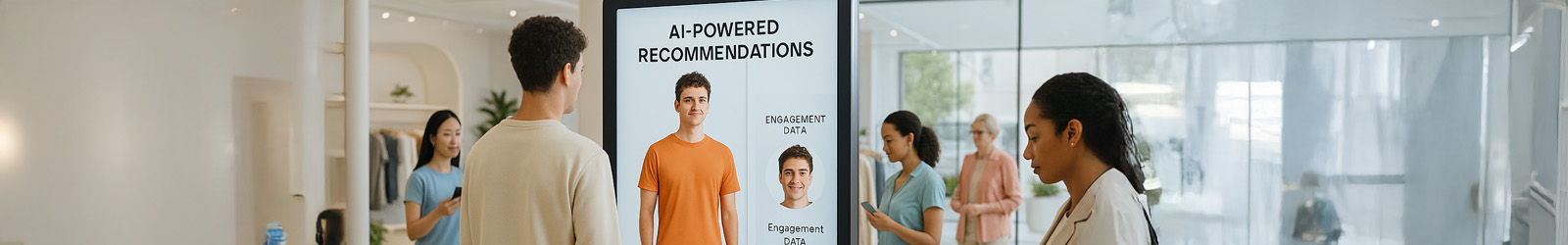Small Business Owner Faces Backlash After AI-Generated Marketing Content Sparks Customer Outcry