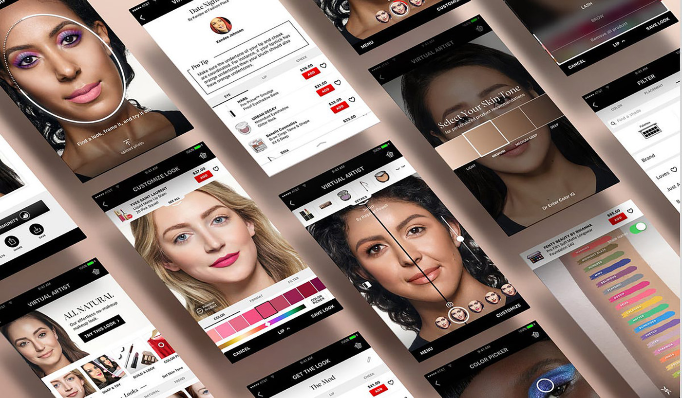 ai marketing case study