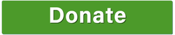 A button that says "donate"