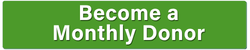 A button that says "become a montly donor"