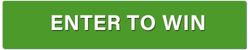 Text that says enter to win