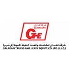 Abu Dhabi Signage and branding company 
