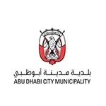 Abu Dhabi Signage Company