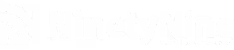 Ninety Nine logo