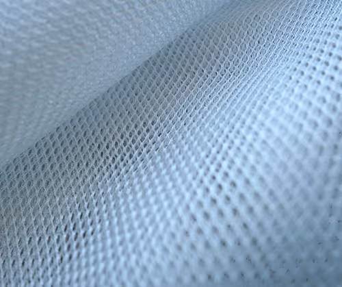 Banner printing in Abu Dhabi