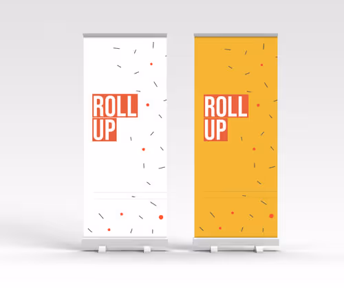  pop up counter