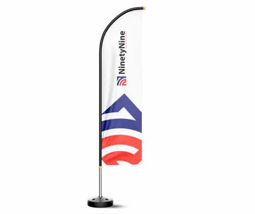 curve top flag Abu Dhabi