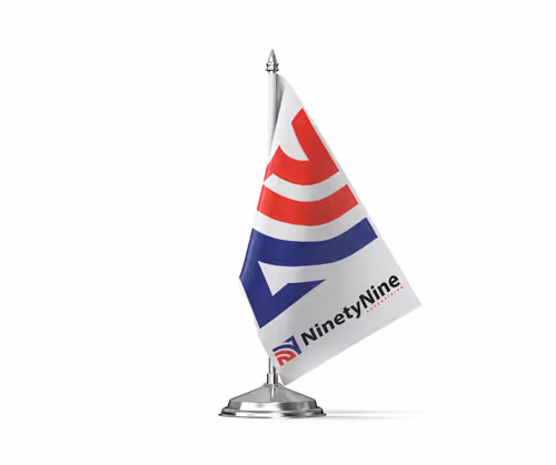 curve top flag Abu Dhabi