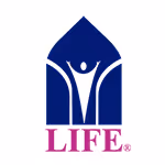 Abu Dhabi Signage Company