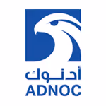 Abu Dhabi Vehicle branding Company