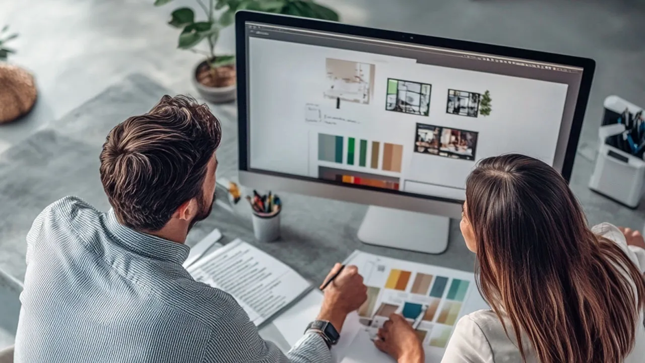 Abu Dhabi Best signage company