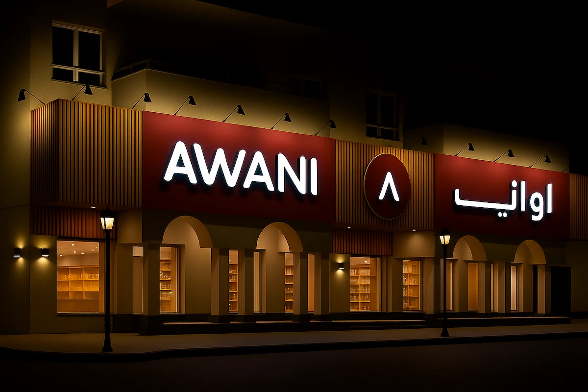 banner installation Services in Abu Dhabi