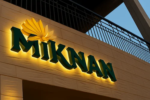 banner installation Services in Abu Dhabi